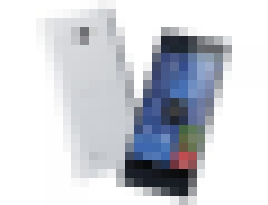 Photo Elegantný Vaio Phone Biz prichádza s Windows 10 Mobile a funkciou Continuum 