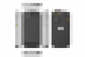 Photo MWC 2016: Prvý mobil s termokamerou. CAT S60 zachytí tepelné žiarenie až na 30 metrov