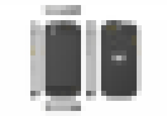 Photo MWC 2016: Prvý mobil s termokamerou. CAT S60 zachytí tepelné žiarenie až na 30 metrov