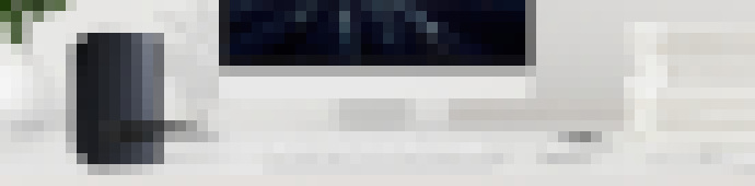Photo Nový NAS od Western Digital poskytuje zlepšený multitasking a ľahké zdieľanie súborov