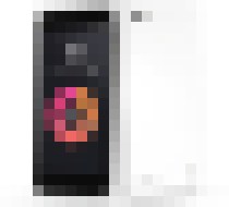 Photo Bývalý šéf Applu prináša vlastný smartfón za necelých 140  dolárov. A nebeží na ňom iOS