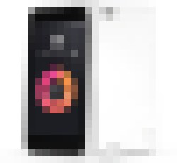 Photo Bývalý šéf Applu prináša vlastný smartfón za necelých 140  dolárov. A nebeží na ňom iOS