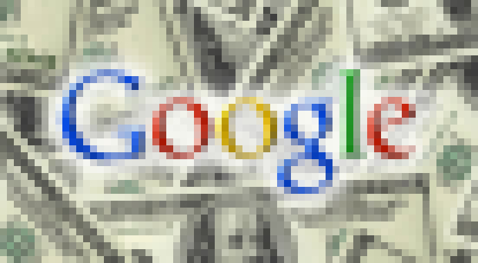 Photo Google platil malé dane. Britský parlament to kritizuje
