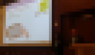 Photo MWC 2016 Anasoft vystavuje riešenie elektronického podpisovania SIGNATUS