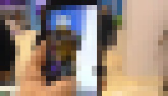 Photo MWC 2016: (video) Prvý pohľad na Alcatel IDOL 4 s tlačidlom Boom Key a 3D videopanorámou