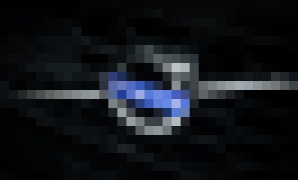 Photo Volvo končí s kľúčmi, auto otvorí váš smartfón. Bude to začiatok ich zdieľania?  