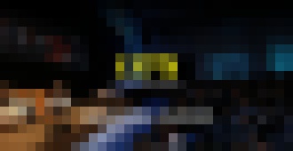 Photo MWC 2016: (video) Najzaujímavejšie exponáty medzi startupmi