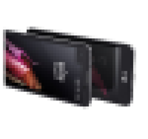 Photo MWC 2016: LG má nový rad telefónov LG X series