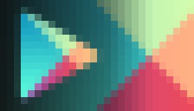 Photo Porn clicker trójske kone stále zaplavujú Google Play a používateľov Androidu