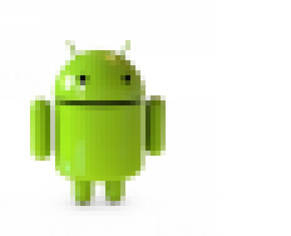 Photo Zaujímavé aplikácie pre Android: Môžem to zdvihnúť, Plex for Android, Vzdialená plocha Chrome, Bubble level, Nahrávač hovorov