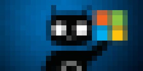 Photo Cyanogen spustí platformu MOD. Aplikácie Microsoftu sa dostanú ešte bližšie k používateľom Androidu