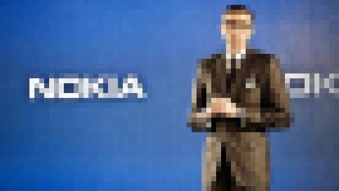 Photo MWC 2016: Nokia by sa mohla už v tomto roku vrátiť na trh s novým telefónom