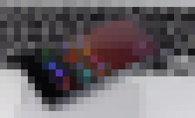 Photo MWC 2016: Xiaomi predstavilo vlajkový model Mi 5 so špičkovými špecifikáciami