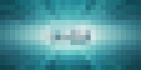 Photo ESET otvára pobočku vo Veľkej Británii, tím zastrešujúci Slovensko má nového riaditeľa