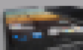 Photo MWC 2016: Samsung S7, S7 Edge – prvé dotyky (video)