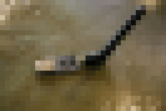 Photo Bezdrôtovú myš či klávesnicu môžu hackeri ľahko zneužiť na prienik do počítača