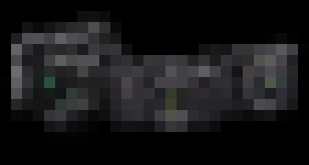 Photo Nikon má nový rad prémiových kompaktov Nikon DL