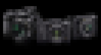 Photo Nikon má nový rad prémiových kompaktov Nikon DL