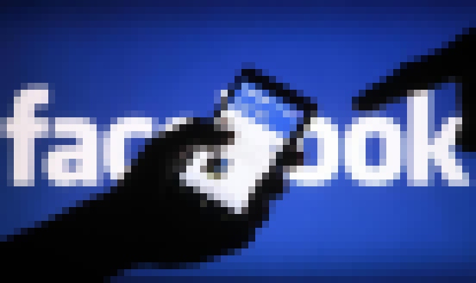 Photo Štúdia preukázala, že len štyrom z vašich facebookových priateľov na vás skutočne záleží