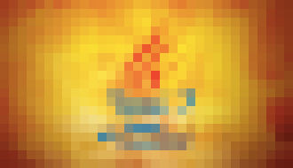 Photo Java v prehliadači končí