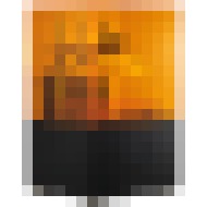 Photo Pozrite sa na to, čo všetko dokáže 3D tlačiareň za necelých 2300 USD