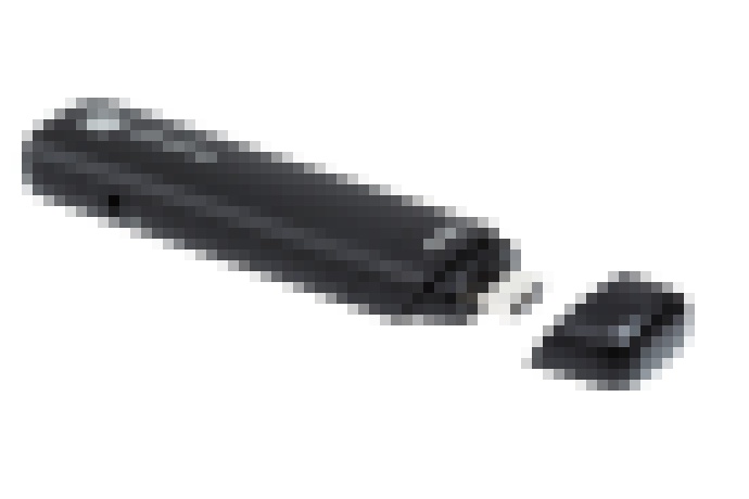 Photo ASUS Chromebit CS10 – počítač s Chrome OS vo veľkosti flash disku