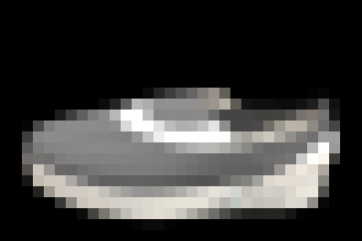 Photo 20:16 Moonwalker: Topánky, ktoré vám umožnia vyskúšať chôdzu po Mesiaci