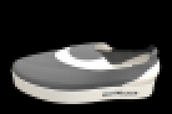 Photo 20:16 Moonwalker: Topánky, ktoré vám umožnia vyskúšať chôdzu po Mesiaci