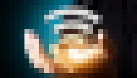 Photo Technológia Wi-Fi HaLow pre internet vecí prenesie signál do vzdialenosti 1 km