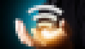 Photo Technológia Wi-Fi HaLow pre internet vecí prenesie signál do vzdialenosti 1 km