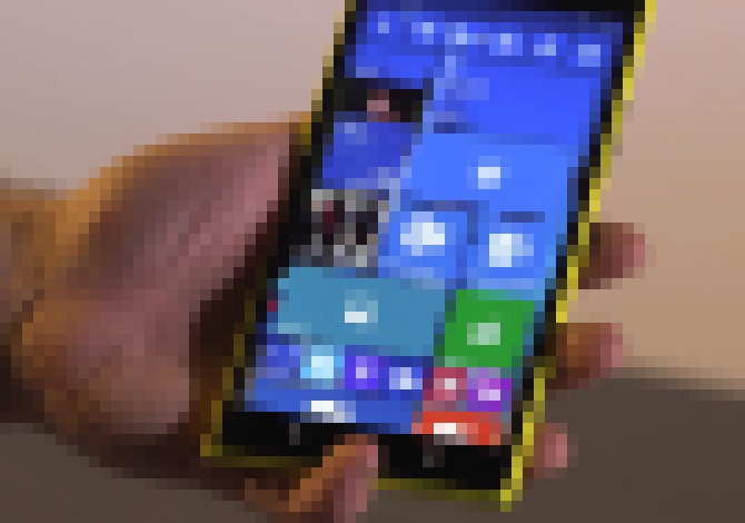 Photo Lacné počítače sa pomaly vytrácajú. Nahradia ich smartfóny a tablety