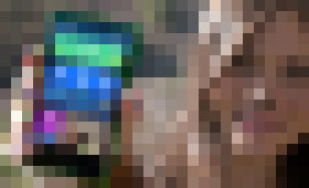 Photo Nokia úspešne dokončila arbitráž so Samsungom