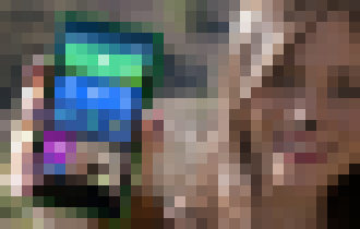 Photo Nokia úspešne dokončila arbitráž so Samsungom