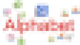 Photo Firma Alphabet (Google) dosiahla vyššie príjmy, ako sa čakalo