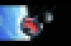 Photo Do vesmíru za 5 dní? S geostacionárnym výťahom to bude možné už v roku 2030