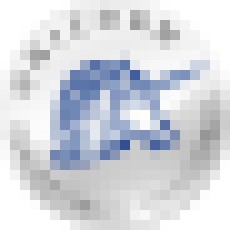 Photo Firma Unicorn Systems otvorí v Prešove nové vývojové centrum