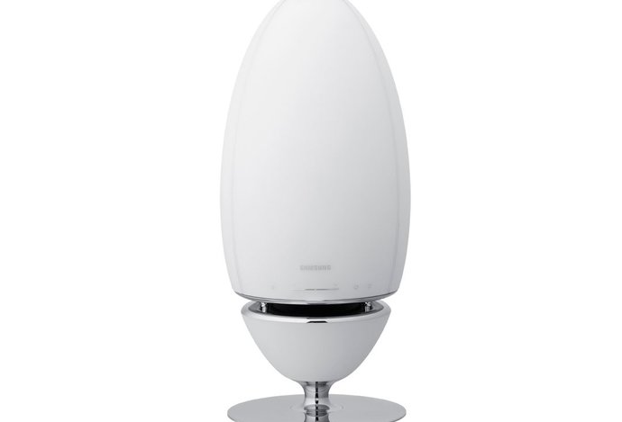 Photo Reproduktor Samsung WAM7501