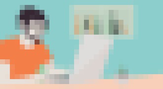 Photo Vzdelanie z najlepších škôl na svete pre každého aj zadarmo 