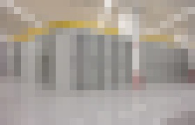 Photo 6 rád, ako vybrať nový domov pre váš server