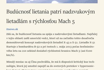 Photo Nový prehliadač Microsoft Edge