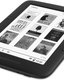 Photo Energy eReader Pro 