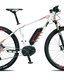 Photo KTM MACINA ACTION 29 PLUS 2015