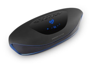 Photo ENERGY Music Box BZ6