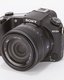 Photo Sony CyberShot DSC-RX10 II