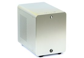 Photo Raijintek Metis