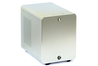 Photo Raijintek Metis