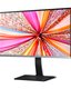 Photo Samsung UD970