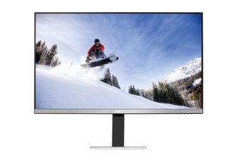 Photo Monitor AOC Q2577PWQ