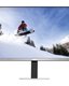 Photo Monitor AOC Q2577PWQ