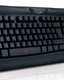 Photo Klávesnica Genius Scorpion K5 